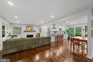 803 Joppa Road W, Towson, MD 21204 - Photo 6