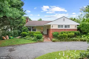 803 Joppa Road W, Towson, MD 21204 - Photo 4