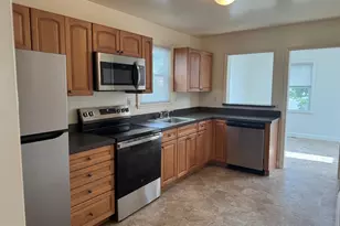11 Belfast Rd, Lutherville Timonium, MD 21093 - Photo 2
