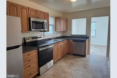 11 Belfast Road, Lutherville Timonium, MD 21093 - Photo 2