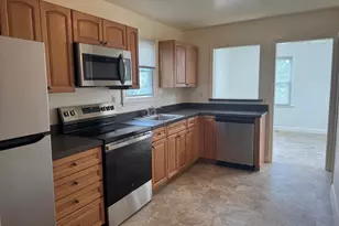 11 Belfast Rd, Lutherville Timonium, MD 21093 - Photo 2