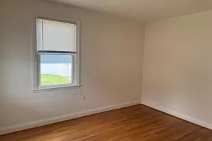 11 Belfast Rd, Lutherville Timonium, MD 21093 - Photo 10
