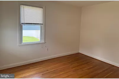 11 Belfast Road, Lutherville Timonium, MD 21093 - Photo 6