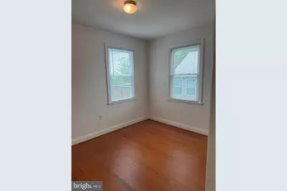 11 Belfast Road, Lutherville Timonium, MD 21093 - Photo 10