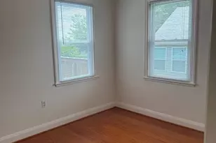 11 Belfast Rd, Lutherville Timonium, MD 21093 - Photo 10