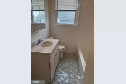 11 Belfast Road, Lutherville Timonium, MD 21093 - Photo 6