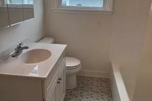 11 Belfast Rd, Lutherville Timonium, MD 21093 - Photo 6