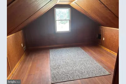 11 Belfast Road, Lutherville Timonium, MD 21093 - Photo 12