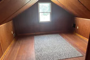 11 Belfast Rd, Lutherville Timonium, MD 21093 - Photo 12