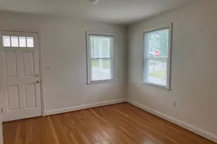 11 Belfast Rd, Lutherville Timonium, MD 21093 - Photo 8