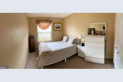 3 Sugar Tree Place, Cockeysville, MD 21030 - Photo 22