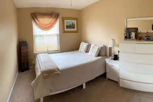 3 Sugar Tree Pl, Cockeysville, MD 21030 - Photo 22