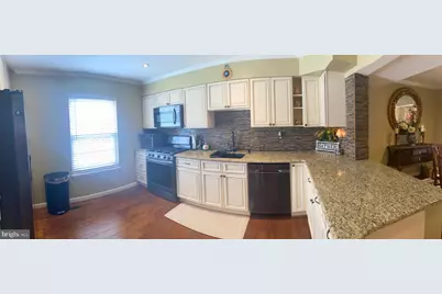 3 Sugar Tree Place, Cockeysville, MD 21030 - Photo 16