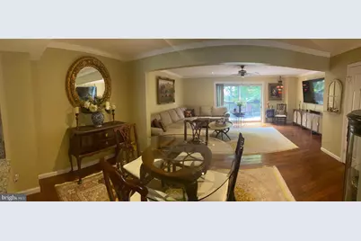 3 Sugar Tree Place, Cockeysville, MD 21030 - Photo 10