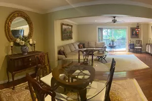 3 Sugar Tree Pl, Cockeysville, MD 21030 - Photo 10