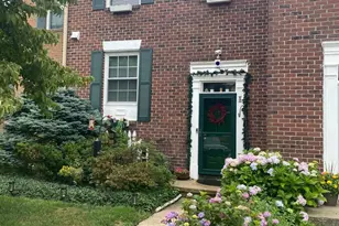 3 Sugar Tree Pl, Cockeysville, MD 21030 - Photo 2