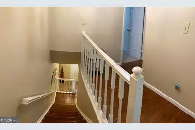 3 Sugar Tree Place, Cockeysville, MD 21030 - Photo 30