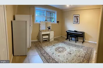 3 Sugar Tree Place, Cockeysville, MD 21030 - Photo 24