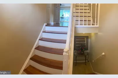 3 Sugar Tree Place, Cockeysville, MD 21030 - Photo 4