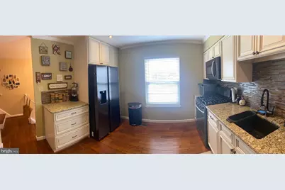 3 Sugar Tree Place, Cockeysville, MD 21030 - Photo 18