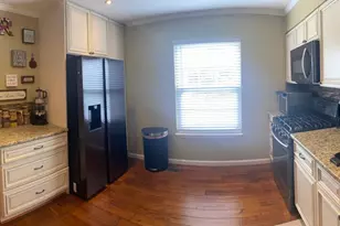 3 Sugar Tree Pl, Cockeysville, MD 21030 - Photo 18