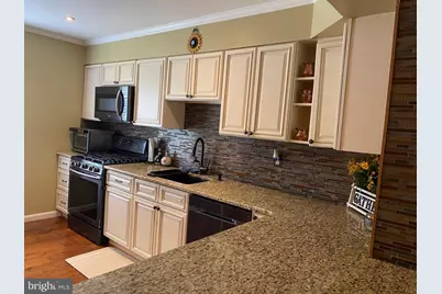 3 Sugar Tree Place, Cockeysville, MD 21030 - Photo 14