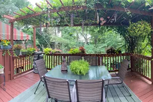 3 Sugar Tree Pl, Cockeysville, MD 21030 - Photo 42