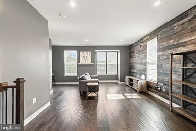 6300 Osterley Street, Baltimore, MD 21220 - Photo 12