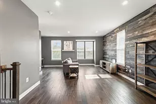 6300 Osterley St, Baltimore, MD 21220 - Photo 12