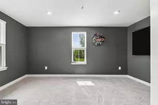 6300 Osterley St, Baltimore, MD 21220 - Photo 10