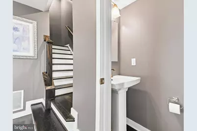 6300 Osterley Street, Baltimore, MD 21220 - Photo 6