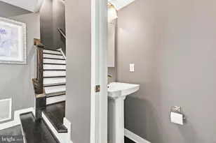 6300 Osterley St, Baltimore, MD 21220 - Photo 6