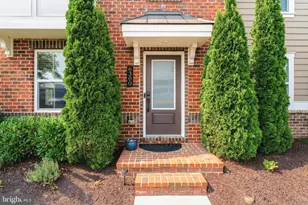 6300 Osterley St, Baltimore, MD 21220 - Photo 4