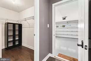 6300 Osterley St, Baltimore, MD 21220 - Photo 10