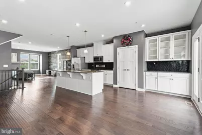 6300 Osterley Street, Baltimore, MD 21220 - Photo 20