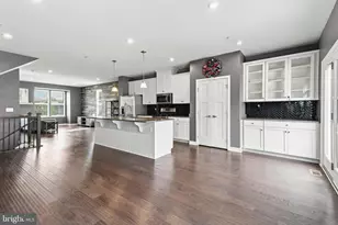 6300 Osterley St, Baltimore, MD 21220 - Photo 20
