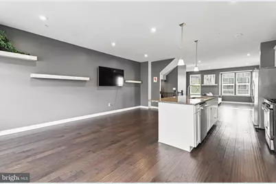 6300 Osterley Street, Baltimore, MD 21220 - Photo 24