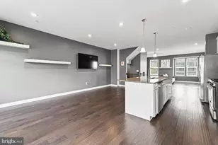 6300 Osterley St, Baltimore, MD 21220 - Photo 24
