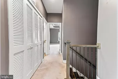 6300 Osterley Street, Baltimore, MD 21220 - Photo 28