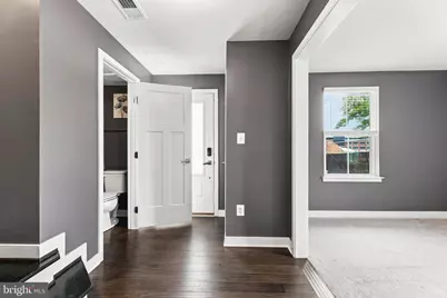 6300 Osterley Street, Baltimore, MD 21220 - Photo 4