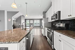 6300 Osterley St, Baltimore, MD 21220 - Photo 22