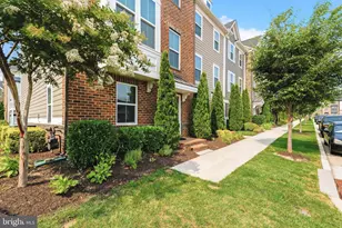 6300 Osterley St, Baltimore, MD 21220 - Photo 2