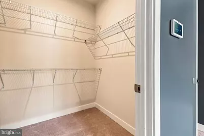 6300 Osterley Street, Baltimore, MD 21220 - Photo 32