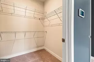 6300 Osterley St, Baltimore, MD 21220 - Photo 32