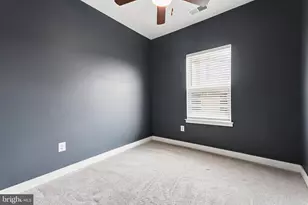 6300 Osterley St, Baltimore, MD 21220 - Photo 36