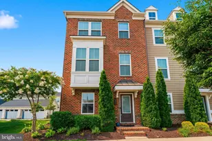 6300 Osterley St, Baltimore, MD 21220 - Photo 2