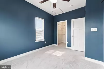 6300 Osterley Street, Baltimore, MD 21220 - Photo 34
