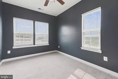 6300 Osterley Street, Baltimore, MD 21220 - Photo 32