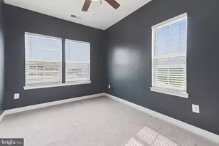 6300 Osterley St, Baltimore, MD 21220 - Photo 32