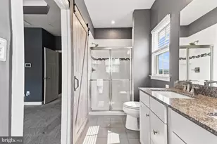 6300 Osterley St, Baltimore, MD 21220 - Photo 34
